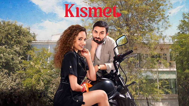 مسلسل النصيب الحلقة 7 السابعة مترجمة