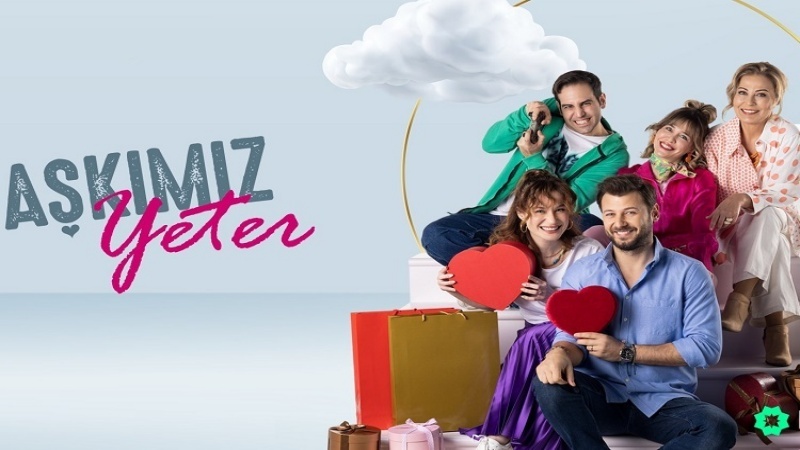 مسلسل حالة اجتماعية الحلقة 3 الثالثة مترجمة