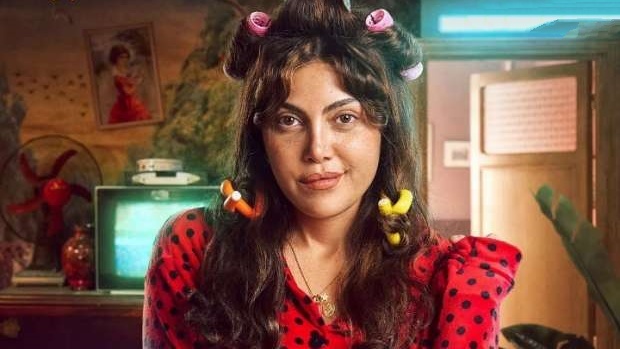 مسلسل صدفة الحلقة 3 الثالثة
