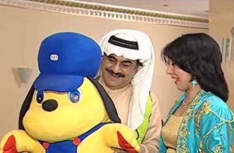 مسلسل حبل المودة الحلقة 16 السادسة عشر