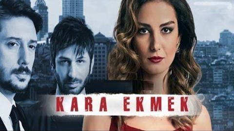 مسلسل الخبز الاسود الحلقة 7 مترجم
